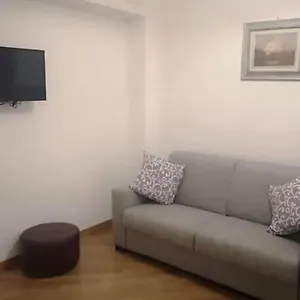 Bocconi Milan
