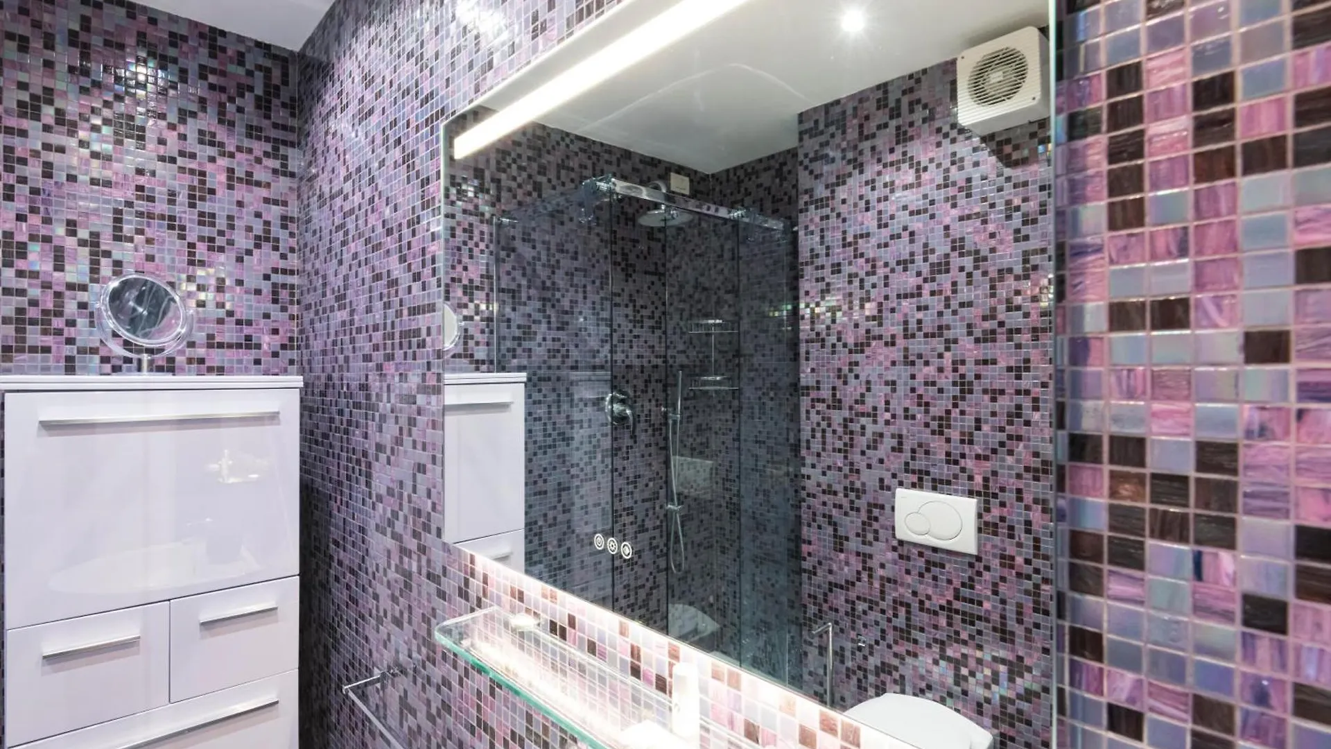 Easylife - Stupendo E Rifinito Appartamento In Zona Navigli Milan