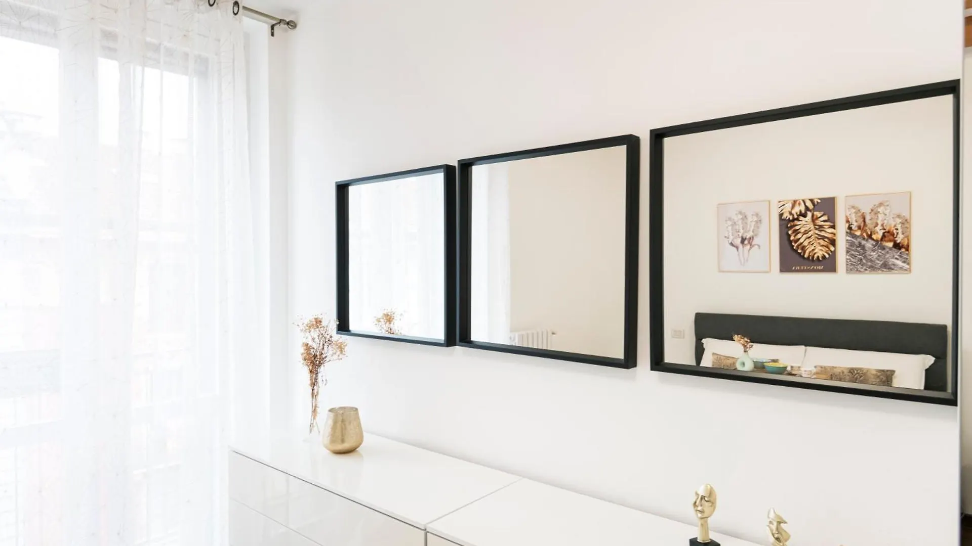 Easylife - Stupendo E Rifinito Appartamento In Zona Navigli Milan Italy